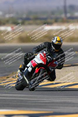 media/Mar-09-2025-TrackXperience (Sun) [[4c2000c718]]/3-Level 2/Session 3 (Turn 11)/